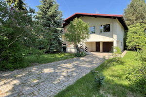 Dom na sprzedaż 185m2 Tarnów Gumniska Gęsia - zdjęcie 2