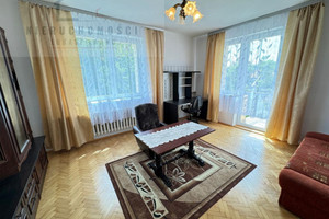 Mieszkanie na sprzedaż 43m2 Tarnów Mościce Generała Romualda Traugutta - zdjęcie 1