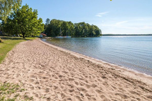 Działka na sprzedaż 8586m2 drawski Czaplinek Czaplinek - zdjęcie 1