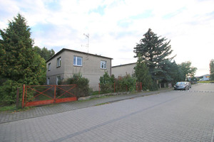 Dom na sprzedaż 140m2 poznański Tarnowo Podgórne Słoneczna - zdjęcie 1