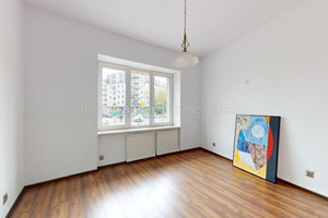 Mieszkanie na sprzedaż 38m2 Warszawa Praga-Południe Kamionek Groszowicka - zdjęcie 1