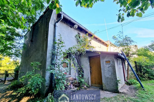 Dom na sprzedaż 121m2 starogardzki Starogard Gdański Droga Owidzka - zdjęcie 1