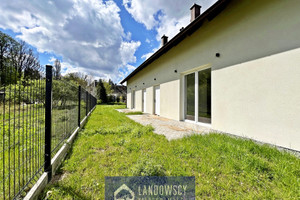 Dom na sprzedaż 100m2 starogardzki Lubichowo Bietowo - zdjęcie 1