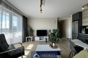 Mieszkanie na sprzedaż 45m2 starogardzki Starogard Gdański - zdjęcie 2