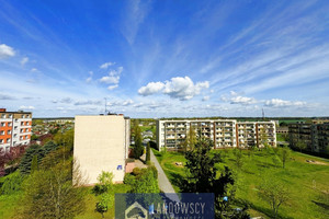 Mieszkanie na sprzedaż 64m2 chojnicki Chojnice Jana Pawła II - zdjęcie 1