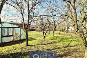 Dom na sprzedaż 170m2 starogardzki Skórcz Pączewo - zdjęcie 3