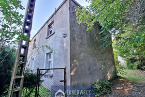 Dom na sprzedaż 121m2 starogardzki Starogard Gdański Droga Owidzka - zdjęcie 2
