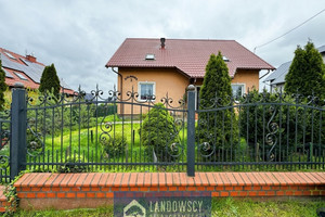 Dom na sprzedaż 152m2 tczewski Pelplin Rożental Bielawska - zdjęcie 2