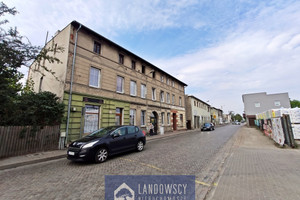 Dom na sprzedaż 450m2 chojnicki Brusy Gdańska - zdjęcie 1