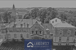 Dom na sprzedaż 1680m2 starogardzki Starogard Gdański Sucumin - zdjęcie 3