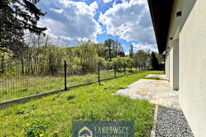 Dom na sprzedaż 100m2 starogardzki Lubichowo Bietowo - zdjęcie 2