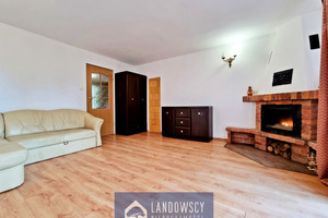 Dom na sprzedaż 62m2 starogardzki Starogard Gdański Bohaterów Getta - zdjęcie 3