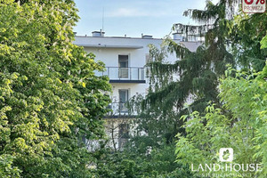 Mieszkanie na sprzedaż 80m2 sochaczewski Sochaczew - zdjęcie 1
