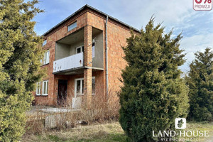 Dom na sprzedaż 120m2 sochaczewski Sochaczew - zdjęcie 2