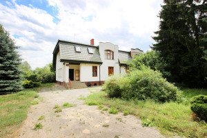 Dom na sprzedaż 216m2 toruński Łysomice Papowo Toruńskie Lipowa - zdjęcie 2