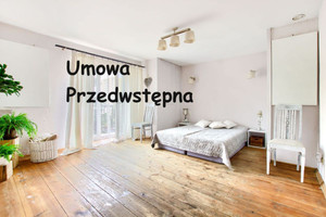 Mieszkanie na sprzedaż 86m2 Toruń Stanisława Wyspiańskiego - zdjęcie 1