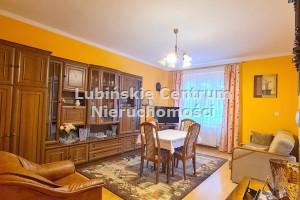 Mieszkanie do wynajęcia 54m2 lubiński Lubin - zdjęcie 1