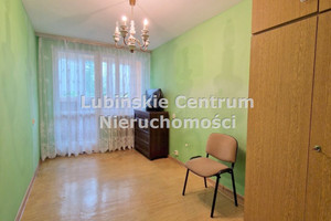 Mieszkanie do wynajęcia 40m2 lubiński Lubin - zdjęcie 3
