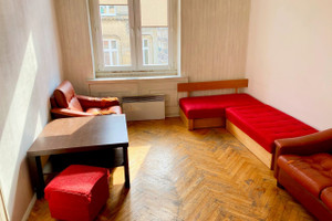 Mieszkanie na sprzedaż 40m2 Łódź Śródmieście Próchnika - zdjęcie 3