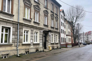 Mieszkanie na sprzedaż 46m2 Elbląg Czerniakowska - zdjęcie 2