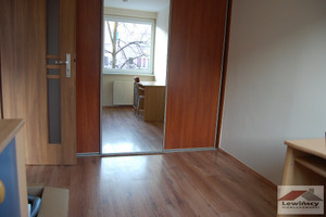 Mieszkanie do wynajęcia 36m2 pruszkowski Pruszków Niepodległości - zdjęcie 1