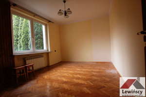 Dom na sprzedaż 180m2 pruszkowski Piastów Dworcowa - zdjęcie 2