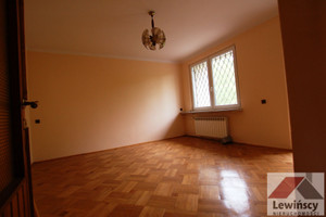 Dom na sprzedaż 180m2 pruszkowski Piastów Dworcowa - zdjęcie 3