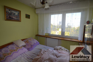 Mieszkanie do wynajęcia 60m2 pruszkowski Piastów Łukasińskiego - zdjęcie 3