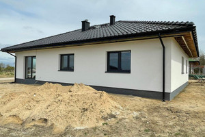 Dom na sprzedaż 180m2 policki Kołbaskowo Bobolin - zdjęcie 3