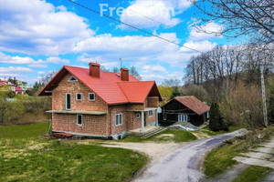 Dom na sprzedaż 191m2 przeworski Jawornik Polski - zdjęcie 3