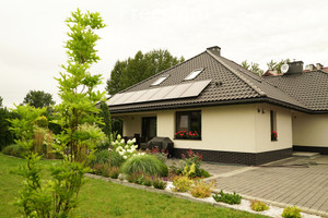 Dom na sprzedaż 288m2 Kraków Podgórze Podgórze Stare Władysława Taklińskiego - zdjęcie 2