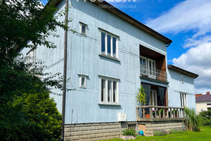 Dom na sprzedaż 582m2 gorlicki Lipinki Kryg - zdjęcie 2