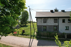 Dom na sprzedaż 150m2 ełcki Ełk Koziki - zdjęcie 3