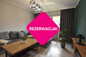 Dom na sprzedaż 210m2 zduńskowolski Zduńska Wola Stanisława Staszica - zdjęcie 1