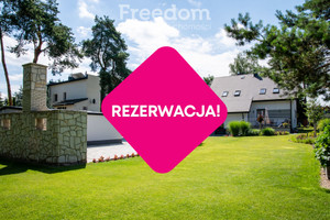 Dom na sprzedaż 162m2 skarżyski Skarżysko-Kamienna Partyzantów - zdjęcie 1