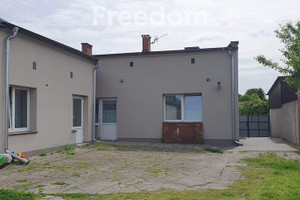 Dom na sprzedaż 183m2 słupecki Słupca Adama Mickiewicza - zdjęcie 3