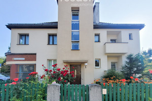 Mieszkanie na sprzedaż 105m2 Opole Księcia Józefa Poniatowskiego - zdjęcie 2