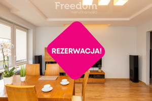 Mieszkanie na sprzedaż 61m2 radomszczański Radomsko Piastowska - zdjęcie 2
