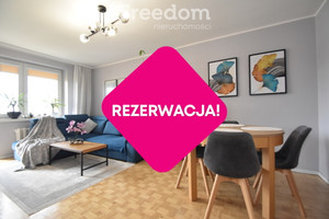 Mieszkanie na sprzedaż 99m2 łaski Łask Orzechowa - zdjęcie 1