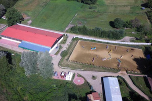 Działka na sprzedaż 53000m2 drawski Drawsko Pomorskie - zdjęcie 3