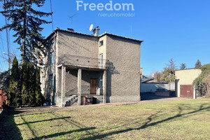 Dom na sprzedaż 185m2 będziński Czeladź Nowopogońska - zdjęcie 3