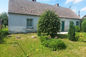 Dom na sprzedaż 91m2 sztumski Sztum Sztumska Wieś - zdjęcie 3