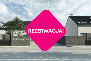 Dom na sprzedaż 112m2 oławski Oława Marcinkowice Stanowicka - zdjęcie 1