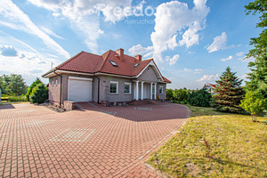 Dom na sprzedaż 280m2 sztumski Sztum Kwidzyńska - zdjęcie 1