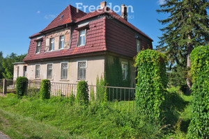 Dom na sprzedaż 360m2 karkonoski Podgórzyn Miłków - zdjęcie 3