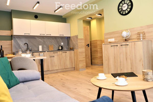 Mieszkanie na sprzedaż 38m2 lubański Świeradów-Zdrój Zakopiańska - zdjęcie 2