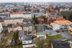 Mieszkanie na sprzedaż 82m2 starogardzki Starogard Gdański - zdjęcie 3