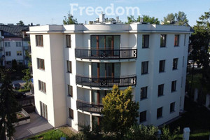 Mieszkanie na sprzedaż 109m2 Warszawa Bemowo - zdjęcie 1