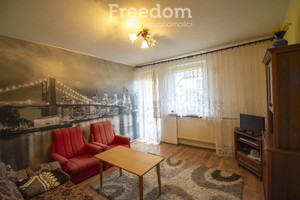 Mieszkanie na sprzedaż 63m2 słupski Główczyce Słupska - zdjęcie 1