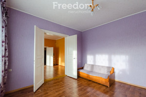 Mieszkanie na sprzedaż 61m2 pilski Wyrzysk Bąkowo - zdjęcie 3